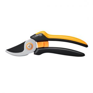 FISKARS Sekator z podwójnym ostrzem L Solid (P341) 1057164