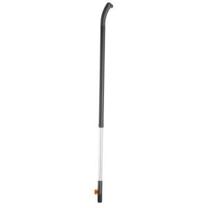 Gardena combisystem uchwyt aluminiowy ergoline alu 130 3734-20