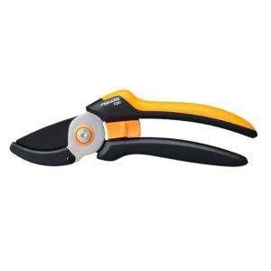 FISKARS Sekator jednoostrzowy L Solid (P361) 1057165