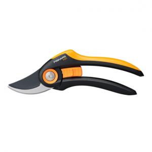 FISKARS Sekator z podwójnym ostrzem Plus (P521) 1057167
