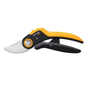 FISKARS PowerLever Plus Sekator z podwójnym ostrzem (P721) 1057170