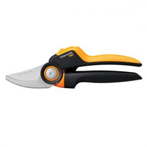 FISKARS Sekator z podwójnym ostrzem M PowerGear X-series (P921) 1057173