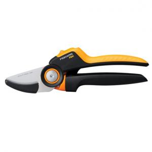 FISKARS Sekator ogrodowy jednoostrzowy L PowerGear seria X (P941) 1057174