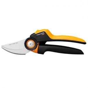 FISKARS Sekator ogrodowy z podwójnym ostrzem L PowerGear X-series (P961) 1057175