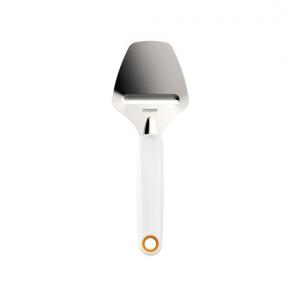 Fiskars krajalnica do sera twardego Functional Form™ 1016129