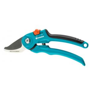 Gardena Secateurs B/S 8854-20