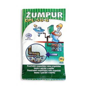 Zumpur