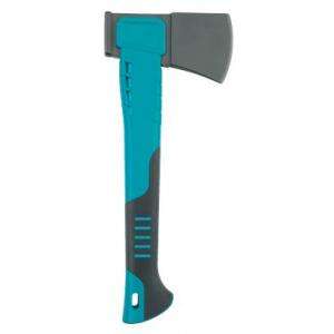 Gardena Siekiera uniwersalna 900b 8713-48