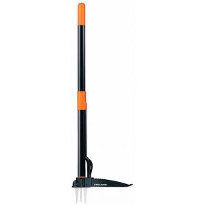 Fiskars xact Paca do pielenia 1020126