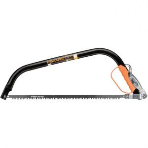 Fiskars Piła ramowa 124800