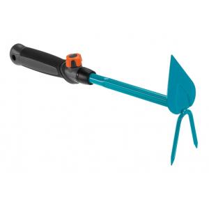 Gardena combisystem Motyczka mała 8911-20