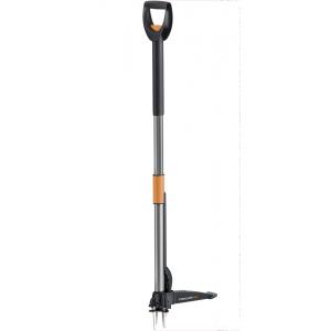 Fiskars Telescopic Weeding Trowel 139960