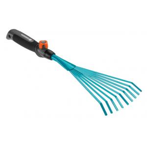 Gardena combisystem - grabie do kwiatów 8919-20