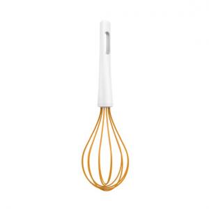 Fiskars Functional Form Miotła do trzepania pokryta silikonem 1023613