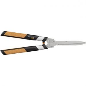 Fiskars Nożyce do żywopłotu quantum hs102 114820