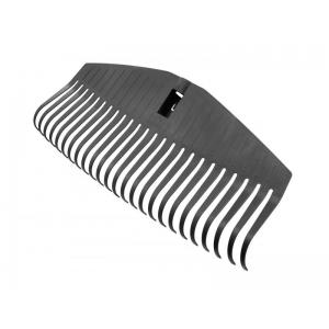 Grabki do liści fiskars solid (l) 135014