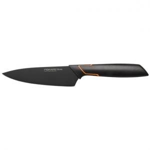 Fiskars Krawędź noża Deba 1003096