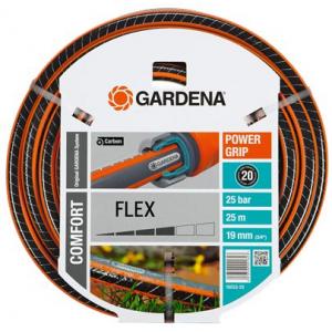Wąż Gardena Flex Comfort 19 mm (3/4") 18053-20