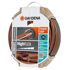 Wąż Gardena Highflex Comfort 13 mm (1/2") 18063-20