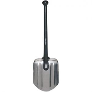 Fiskars Paca samochodowa i ogrodowa 1001574