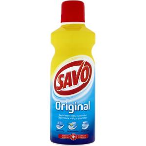 Twój oryginał