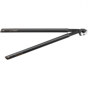 Fiskars SingleStep Nożyce do gałęzi z pojedynczym ostrzem (L) L39 1001430