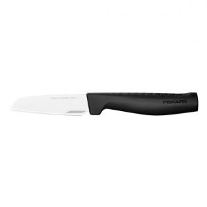 Nóż do obierania Fiskars Hard Edge, 9cm 1051777