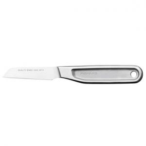Fiskars All Steel Nóż do obierania 1062889