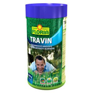 Nawóz agro kt travin
