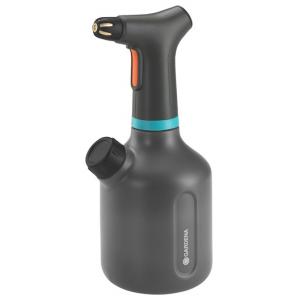 Opryskiwacz Gardena 1 L EasyPump 11114-20