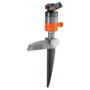 Zraszacz turbinowy Gardena Comfort z trzpieniem 8144-20