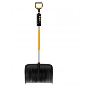 Fiskars Łopata do śniegu X-series 1057178