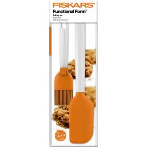 Fiskars Functional Form Zestaw do pieczenia 1023616