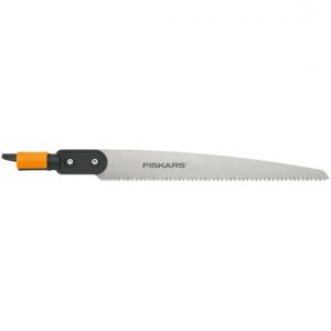 Fiskars QuikFit sekator prosty 1000692