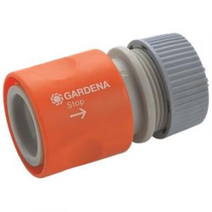 Złącze Gardena Stop 13 mm (1/2") 18213-50