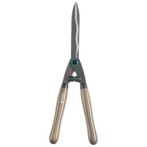 Nożyce do żywopłotu Gardena NatureCut 12300-20