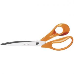 Fiskars Classic Nożyczki duże uniwersalne/przycinające - 25 cm 1005151