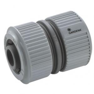 Łata Gardena 19 mm (3/4") / 16 mm (5/8") 18233-50