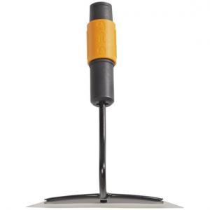 Fiskars QuikFit Motyczka 1000677