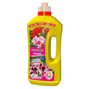 Kristalon Muscat koncentrat w butelce