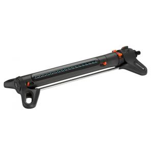 Zraszacz czteropłaszczyznowy Gardena AquaZoom L 18714-20
