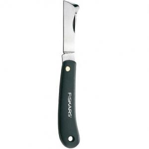 Fiskars Nóż do szczepienia 125900