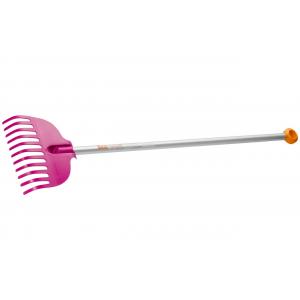 Fiskars Grabie dla dzieci 138160