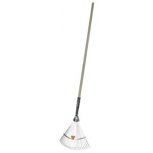 Gardena NatureLine Regulowane grabie 17107-20