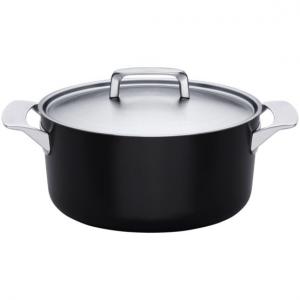 Fiskars Nożyce do garnków 3,5 L/22cm 1023755