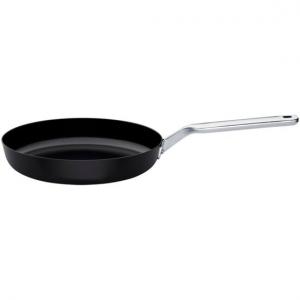 Fiskars Pan Rotisser 24 cm 1023739