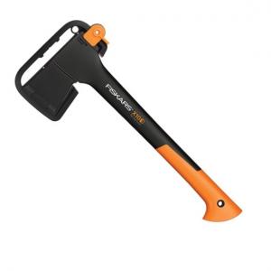 Fiskars Siekiera - x 10 - uniwersalna 121443