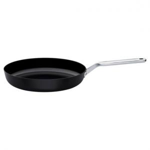 Fiskars Pan Rotisser 28 cm 1023750