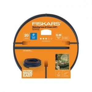 Fiskars Wąż 20 m, 13 mm (1/2") Q3 1027102