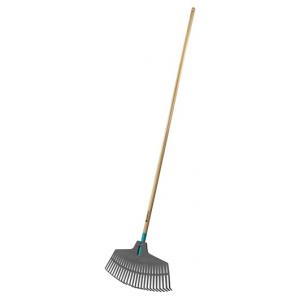 Gardena ClassicLine Grabie do trawy 17200-20